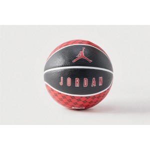 Jordan Playground 2.0 8P Size 7 Μπάλα Μπάσκετ (J1008255673)