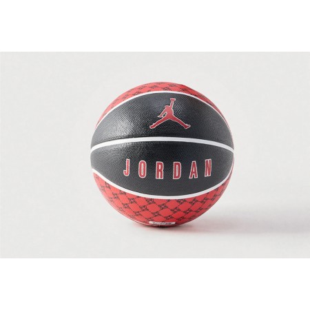 Jordan Playground 2.0 8P Size 7 Μπάλα Μπάσκετ 