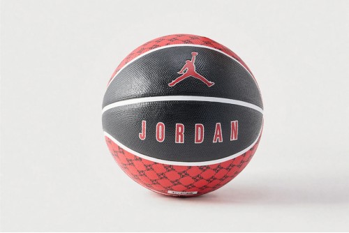 Jordan Playground 2.0 8P Size 7 Μπάλα Μπάσκετ (J1008255673)