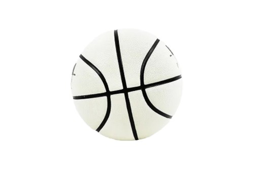 Jordan Ultimate 2.0 8P Μπάλα Μπάσκετ (J1008257025)
