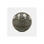 Jordan Μπάλα Μπάσκετ (J100825721907)
