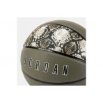 Jordan Μπάλα Μπάσκετ (J100825721907)