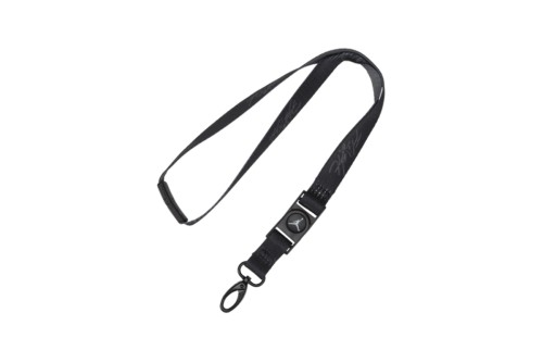 Jordan Lanyard Μπρελόκ (J1008289061)