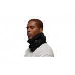 Jordan Fleece Neck Warmer Λαιμουδιέρα (J1008819010)