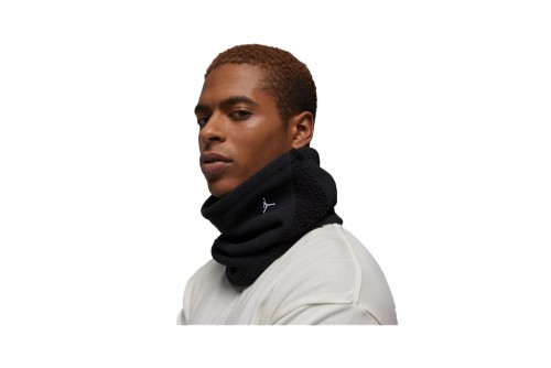 Jordan Fleece Neck Warmer Λαιμουδιέρα (J1008819010)