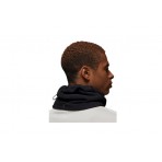 Jordan Fleece Neck Warmer Λαιμουδιέρα (J1008819010)