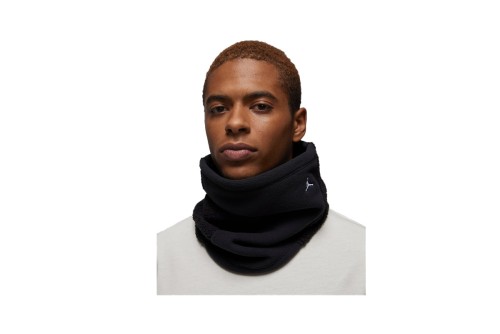 Jordan Fleece Neck Warmer Λαιμουδιέρα (J1008819010)