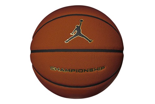 Jordan Championship Μπάλα Μπάσκετ (J1009917891)