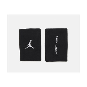 Jordan Wristbands Περικάρπιο (J1012124010)