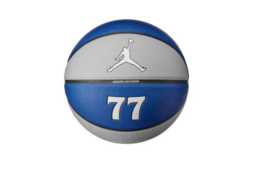 Jordan Luka Doncic Μπάλα Μπάσκετ (J101325145107)