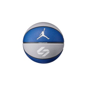 Jordan Luka Doncic Μπάλα Μπάσκετ (J101325145107)