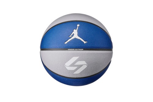 Jordan Luka Doncic Μπάλα Μπάσκετ (J101325145107)