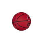 Jordan All-Court 8P Luca Doncic Μπάλα Μπάσκετ (J1013251620)