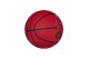 Jordan All-Court 8P Luca Doncic Μπάλα Μπάσκετ Κόκκινη, Μαύρη