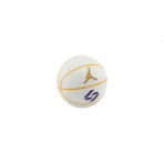 Jordan All-Court 8P Luca Doncic Μπάλα Μπάσκετ (J1013252174)