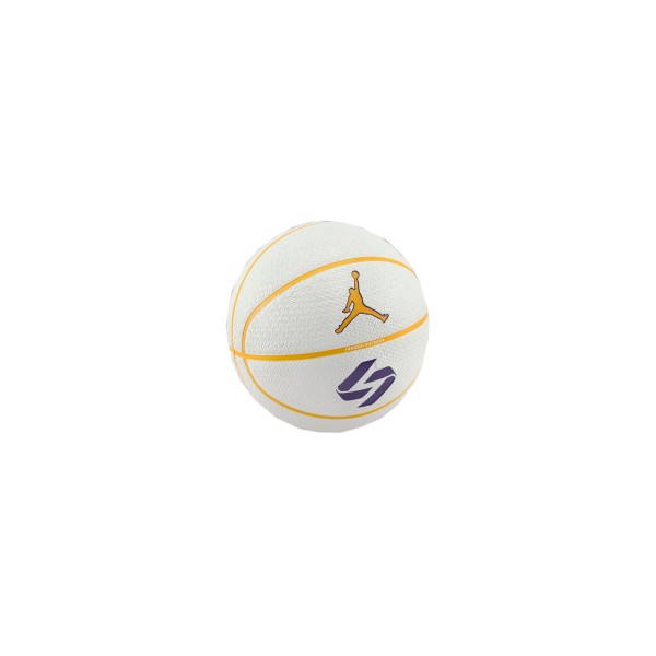 Jordan All-Court 8P Luca Doncic Μπάλα Μπάσκετ (J1013252174)