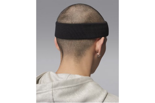 Jordan Dri-Fit Περιμετώπιο (J1015120068)