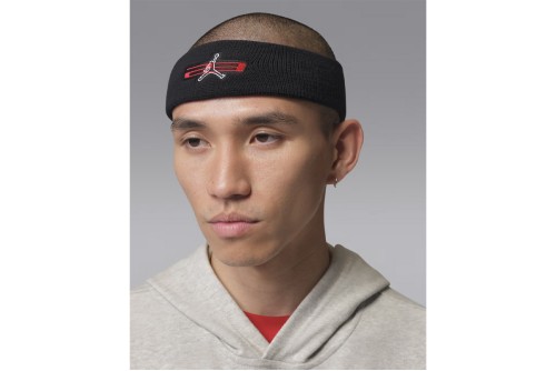 Jordan Dri-Fit Περιμετώπιο (J1015120068)