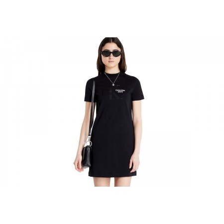 Calvin Klein Φόρεμα Mini 