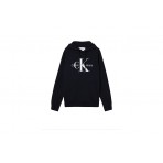 Calvin Klein Hoodie Γυναικείο (J20J219141 BEH)