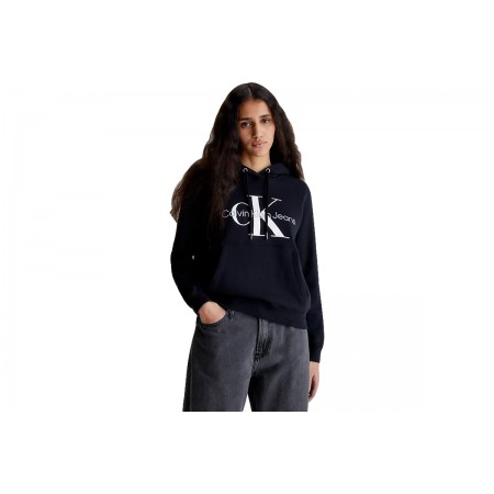 Calvin Klein Hoodie Γυναικείο 