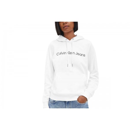 Calvin Klein Hoodie Γυναικείο 