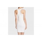 Calvin Klein Φόρεμα Mini (J20J220754 YAF)