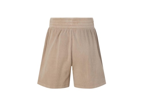 Calvin Klein Σορτς Αθλητικό Γυναικείο (J20J221012 PE5)