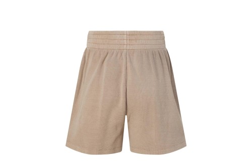 Calvin Klein Σορτς Αθλητικό Γυναικείο (J20J221012 PE5)