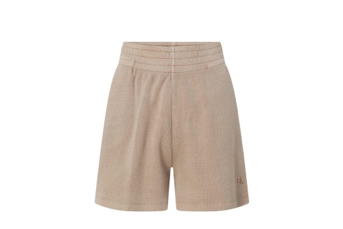 Calvin Klein Σορτς Αθλητικό Γυναικείο (J20J221012 PE5)