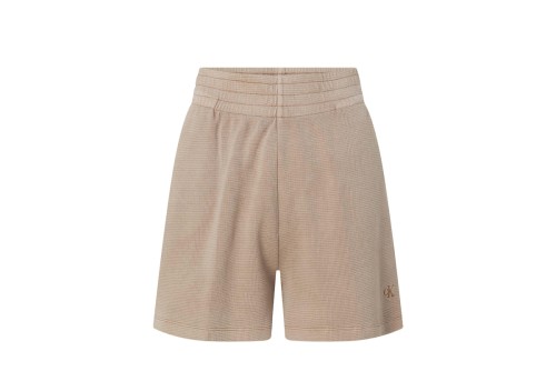 Calvin Klein Σορτς Αθλητικό Γυναικείο (J20J221012 PE5)