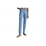 Calvin Klein Mom Jean Παντελόνι Τζην Γυναικείο (J20J221443 1AA)