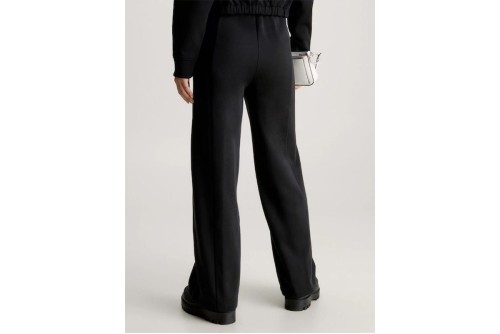 Calvin Klein Παντελόνι Φόρμας Γυναικεία (J20J221916 BEH)