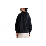 Calvin Klein Hoodie Γυναικείο (J20J221942 BEH)