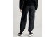 Calvin Klein Παντελόνι Φόρμας Γυναικείο (J20J222378 BEH)