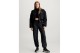 Calvin Klein Παντελόνι Φόρμας Γυναικείο (J20J222378 BEH)