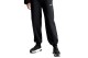 Calvin Klein Παντελόνι Φόρμας Γυναικείο (J20J222378 BEH)