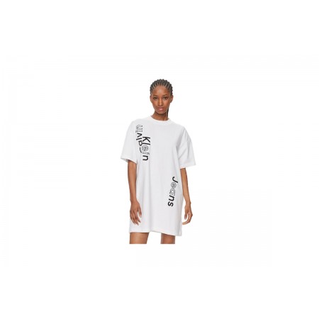 Calvin Klein Φόρεμα Mini Γυναικείο 