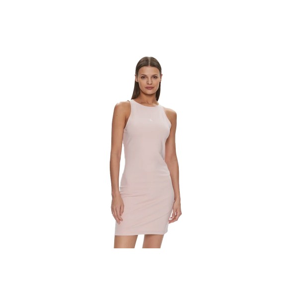 Calvin Klein Φόρεμα Mini Γυναικείο (J20J223067 TF6)