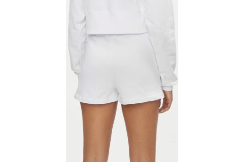 Calvin Klein Σορτς Αθλητικό Γυναικείο (J20J223136 YAF)