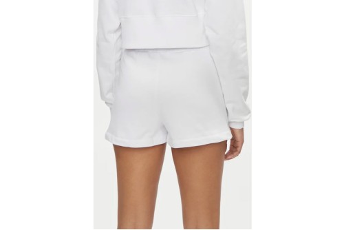 Calvin Klein Σορτς Αθλητικό Γυναικείο (J20J223136 YAF)