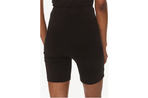 Calvin Klein Κολάν Κοντό Γυναικείο (J20J223137 BEH)
