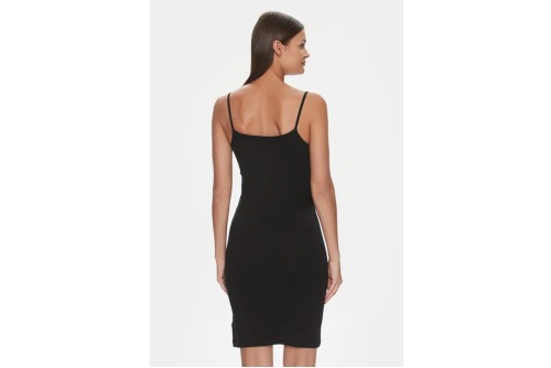 Calvin Klein Φόρεμα Mini Γυναικείο (J20J223420 BEH)