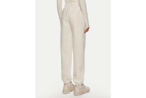 Calvin Klein Παντελόνι Φόρμας Γυναικείο (J20J223920 YBI)