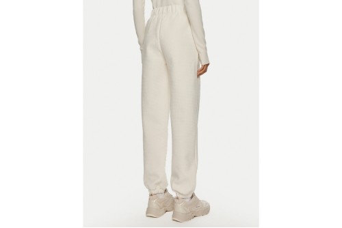 Calvin Klein Παντελόνι Φόρμας Γυναικείο (J20J223920 YBI)