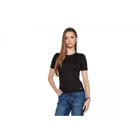 Calvin Klein T-Shirt Γυναικείο 