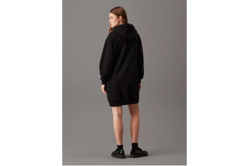 Calvin Klein Φόρεμα Mini Γυναικείο (J20J224685 BEH)
