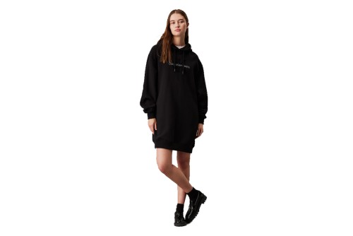 Calvin Klein Φόρεμα Mini Γυναικείο (J20J224685 BEH)