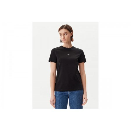 Calvin Klein T-Shirt Γυναικείο 