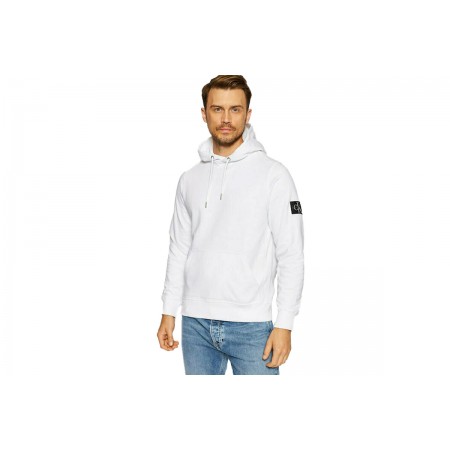 Calvin Klein Hoodie 